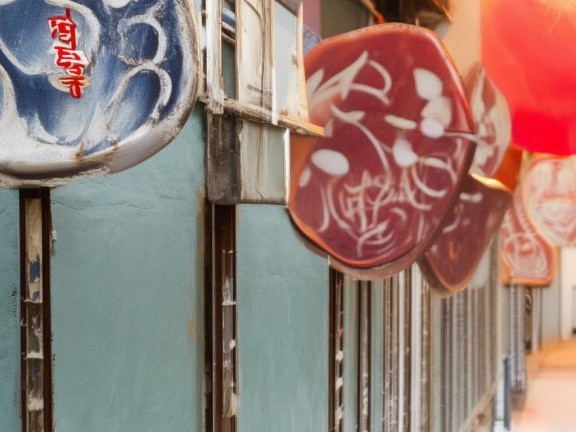 組建夢幻陣容，馳騁綠茵場，玩轉(zhuǎn)足球游戲