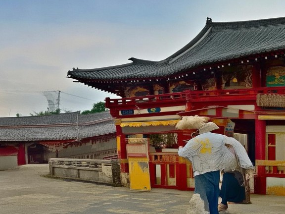 掌握理財(cái)技巧，應(yīng)對(duì)信用卡賬單壓力，走向財(cái)務(wù)自由之路