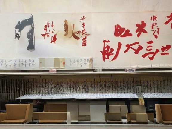 打造夢(mèng)幻團(tuán)隊(duì)，仙兒游戲組隊(duì)攻略與策略技巧
