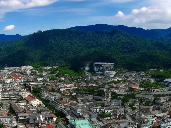 如何更換游戲高端鼠標(biāo)頭像，個(gè)性化與精準(zhǔn)操控的完美融合