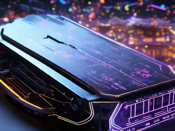高端顯卡，解鎖次世代游戲體驗(yàn)的鑰匙