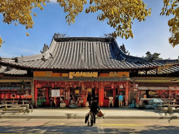 虛擬理財(cái)，財(cái)富增長與智慧博弈的奇妙之旅