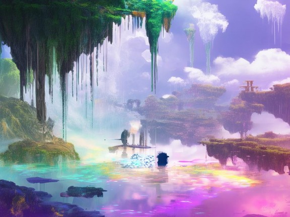 Switch虛擬系統(tǒng)下的神秘失蹤，探索游戲不見的奇幻之旅
