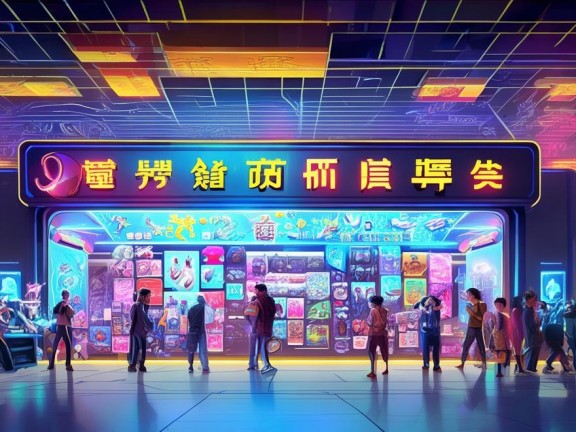 淘寶賣虛擬游戲商品的風(fēng)險(xiǎn)與機(jī)遇