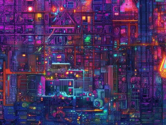 昱公子游戲，探索虛擬世界的奇幻之旅