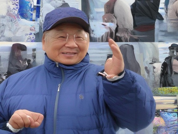 高端顯卡帶不動(dòng)？探索游戲極限的奇妙之旅