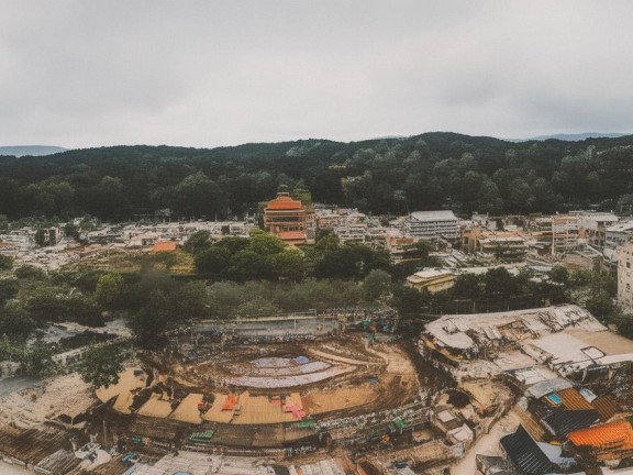 秋風游戲組隊玩法全解析，策略、協(xié)作與樂趣的完美結合