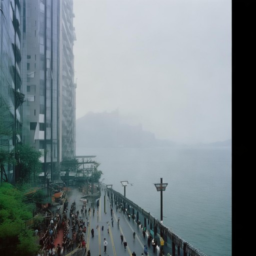 探索未知，攜手共進(jìn)，熱愛(ài)路人組隊(duì)游戲的奇妙之旅