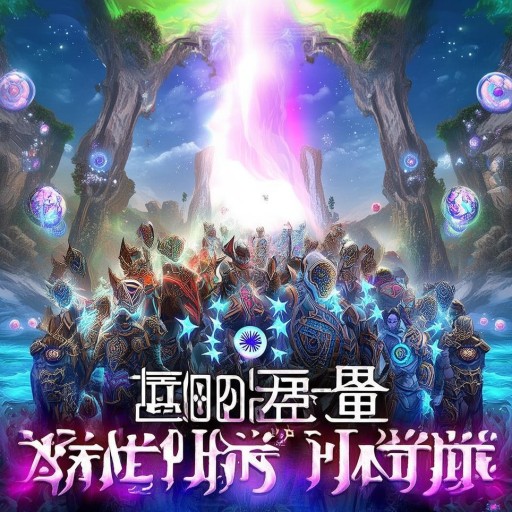 與好友共赴榮耀，組建王者之路