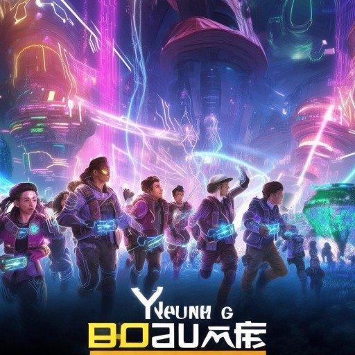 余歡游戲，組隊(duì)探索虛擬世界的無限可能