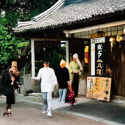 沉浸式游戲耳機(jī)，頂尖品牌打造的高端有線游戲耳機(jī)推薦