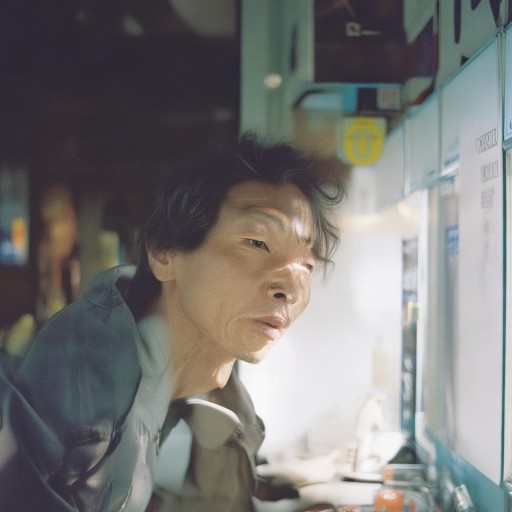 六人組隊(duì)游戲，策略、合作與激情的碰撞