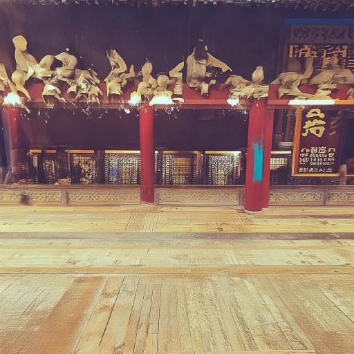 夢幻西游，虛擬多開攻略與體驗(yàn)