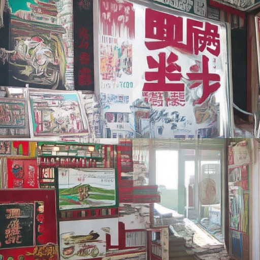 落日游戲組隊攻略，攜手探索未知，共赴精彩冒險之旅