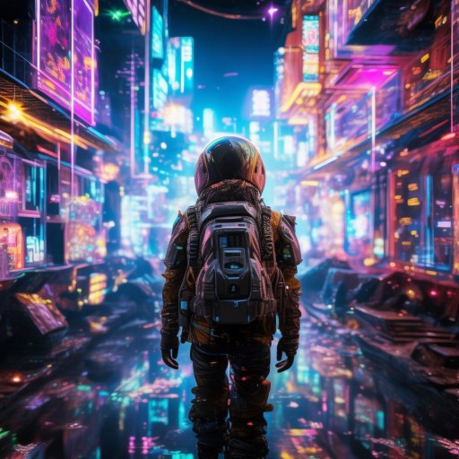 探索游戲高端文案，無限創(chuàng)意的奇妙之旅
