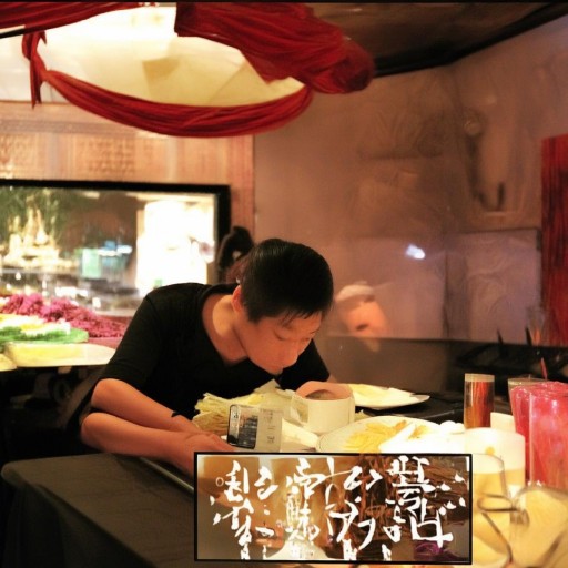 綺夢(mèng)仙途，打造高端女生4字游戲名字
