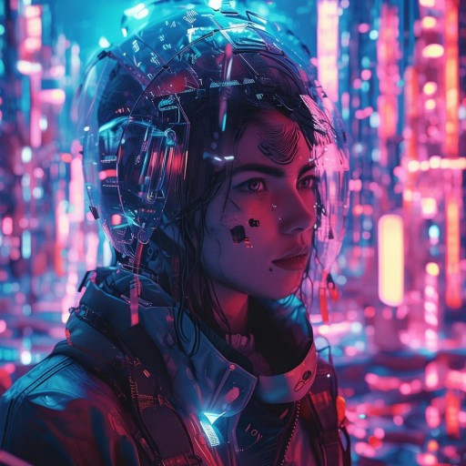 探索虛擬世界的邊界與限制，虛擬機游戲不準(zhǔn)的奧秘