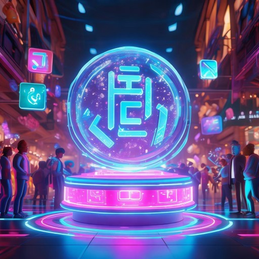 轉轉仲裁，游戲虛擬物品交易的公正平臺