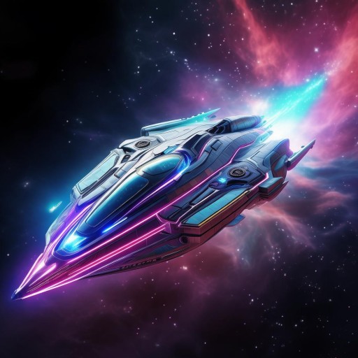 星際迷航，超越維度，為高端玩家打造全新體驗(yàn)