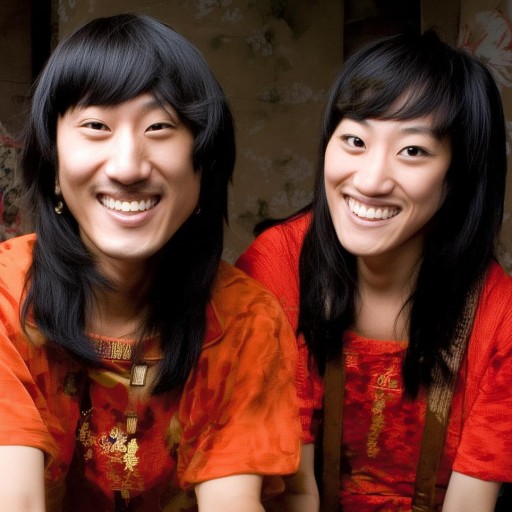 渣男游戲ID，虛擬與現(xiàn)實交織的冒險