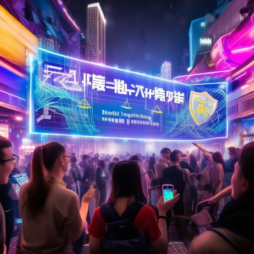 淘寶限制虛擬游戲購買，重塑合規(guī)游戲市場之路