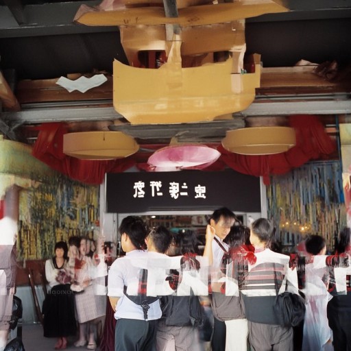 小丑游戲組隊(duì)攻略，打造無敵團(tuán)隊(duì)，輕松通關(guān)！