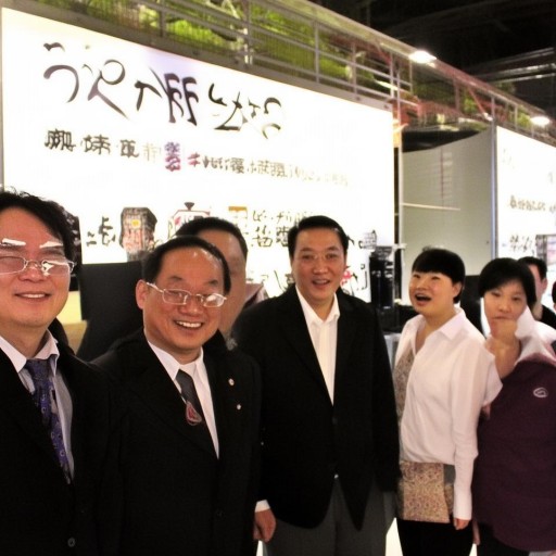 NAS重塑移動(dòng)游戲體驗(yàn)，虛擬安卓游戲革新篇章