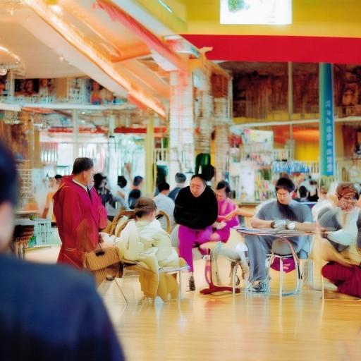 性價(jià)比之選，打造你的游戲王國(guó)的高端游戲本排名