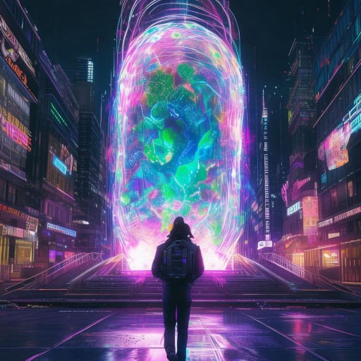 未來之門，天門VR虛擬游戲設(shè)備，開啟沉浸式體驗(yàn)新紀(jì)元