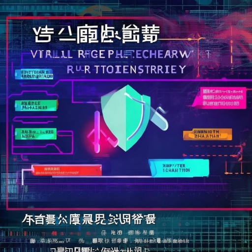 虛擬游戲充值維權(quán)全攻略，從游戲介紹到維權(quán)指南