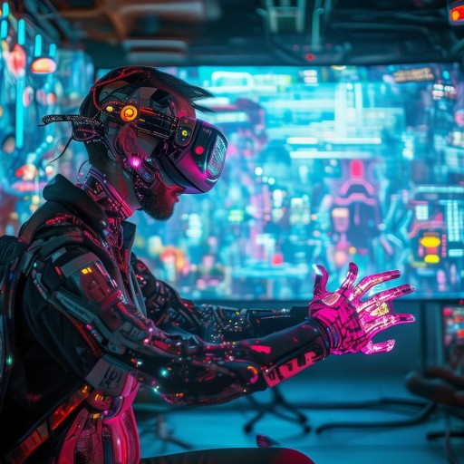 虛擬機游戲串流，重塑未來游戲體驗