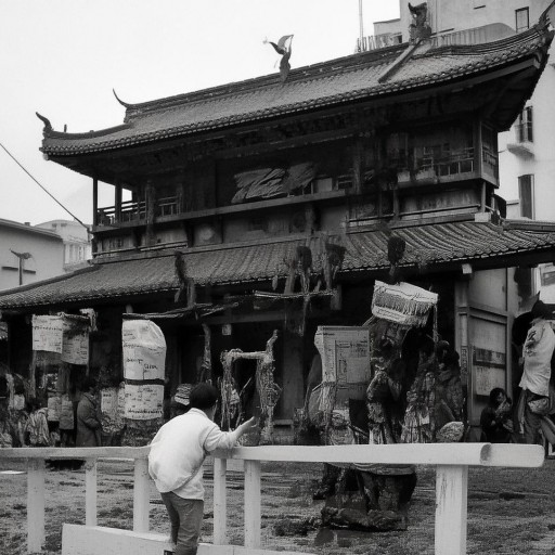 組隊(duì)養(yǎng)貓，溫馨治愈的社交養(yǎng)成之旅