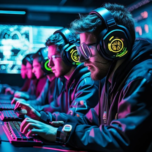 CSGO組隊(duì)游戲，戰(zhàn)術(shù)協(xié)作與策略的深度探索之旅