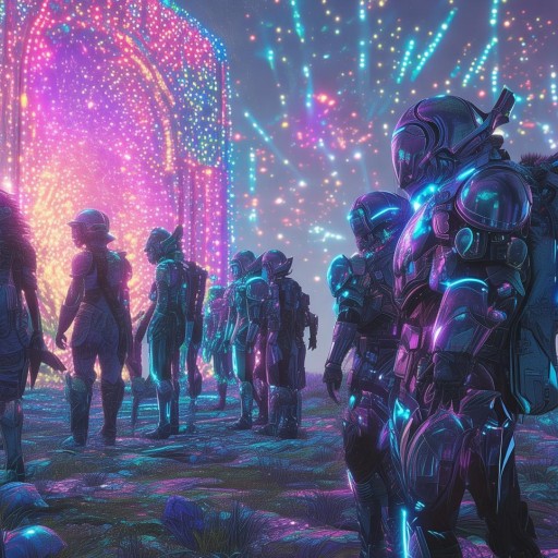 幻境奇緣，探索虛擬裝備交易的無(wú)限可能