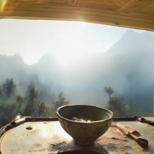 虛擬與現(xiàn)實的邊緣，游戲高端局中的傷感網(wǎng)名