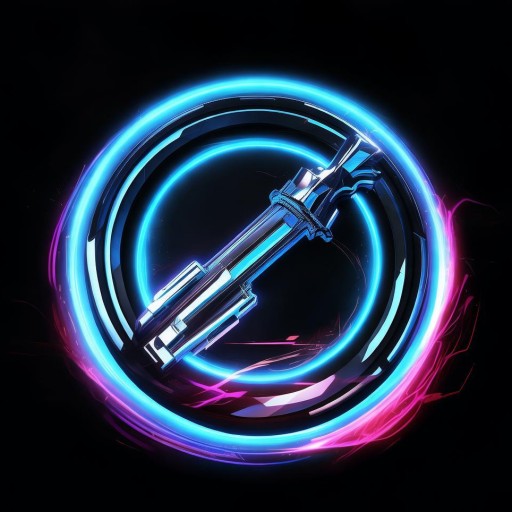 高端游戲筆記本logo，解鎖極致游戲體驗的鑰匙