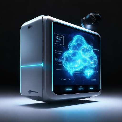高端云電腦，解鎖游戲新體驗，暢玩無阻