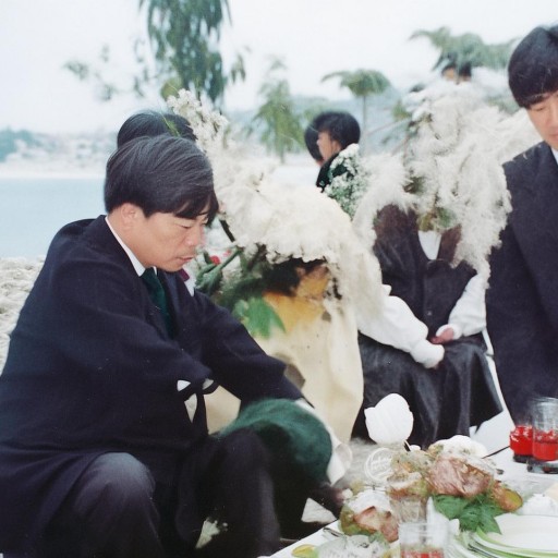 游戲派對(duì)組隊(duì)玩法全解析，打造歡樂(lè)無(wú)限的多人游戲盛宴