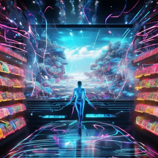淘寶游戲虛擬貨源網(wǎng)，解鎖虛擬世界的無(wú)限可能