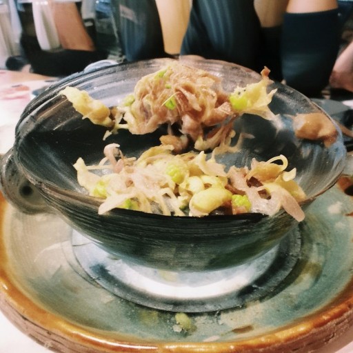 虛擬網(wǎng)卡技術(shù)助力游戲多開(kāi)，解鎖無(wú)限可能