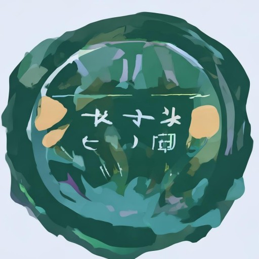 六字神話，高端游戲ID的傳奇之路