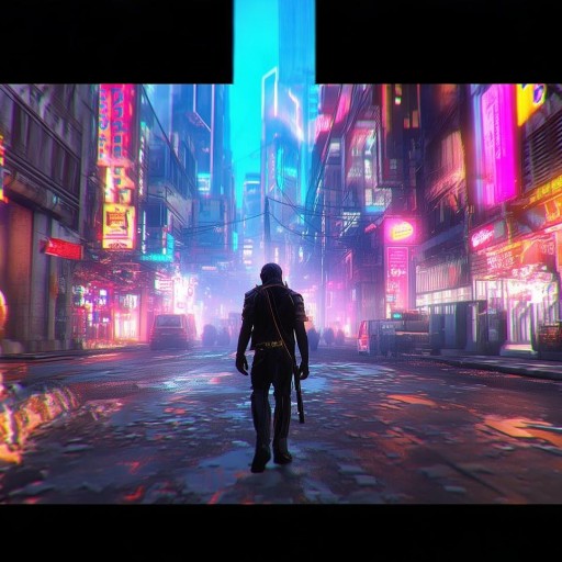 探索罪惡之都的極限挑戰(zhàn)，犯罪游戲推薦手游高端