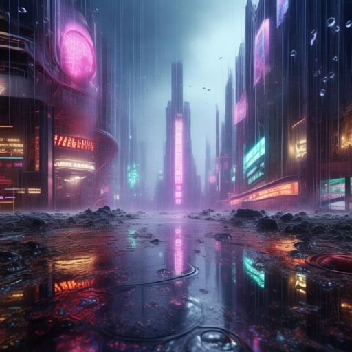 雨幕背后的神秘世界，高端游戲名字大全