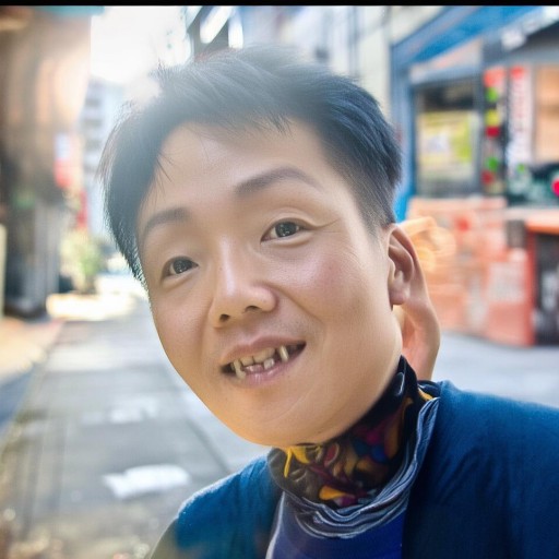 虛擬男團(tuán)重塑娛樂邊界，革新游戲體驗(yàn)，引領(lǐng)直播新風(fēng)尚