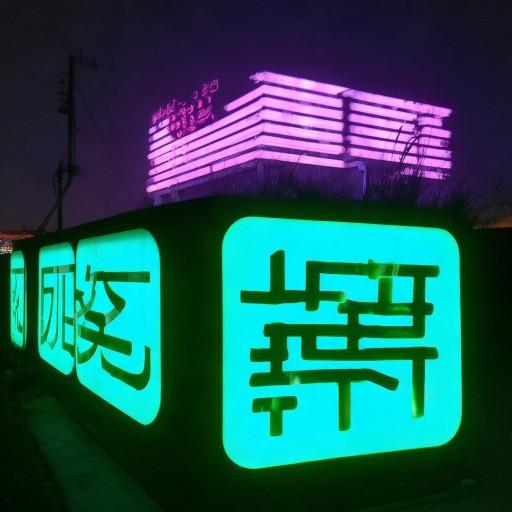 暗夜巨匠，無光也精彩的高端游戲本