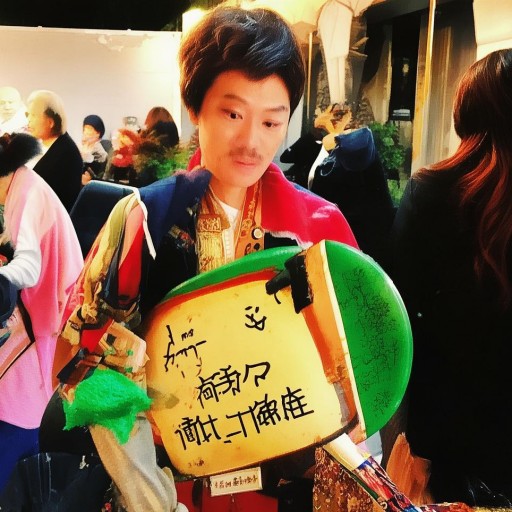 福星游戲組隊玩法全解析，打造歡樂無限的游戲盛宴