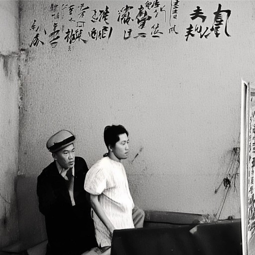 虛擬冰箱，美食與管理的奇妙冒險之旅