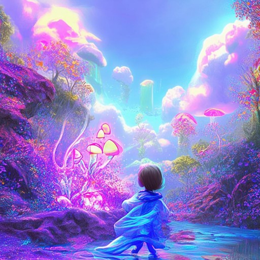 探索瀟湘溪苑虛擬游戲，夢(mèng)幻世界的奇妙之旅