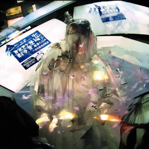 SX虛擬系統(tǒng)游戲報(bào)錯(cuò)解析與體驗(yàn)分享