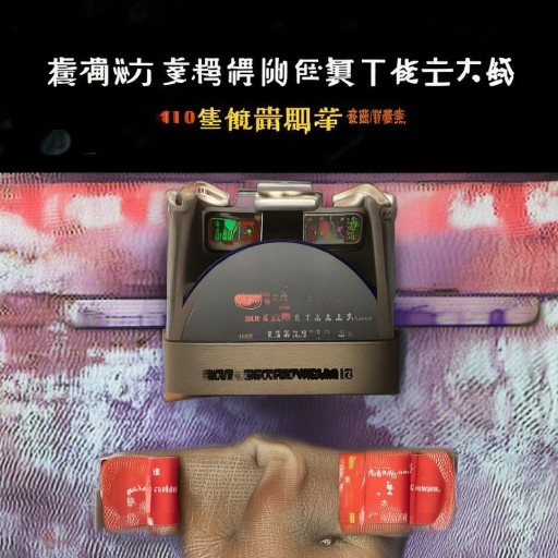 情所傷2022，情感與策略交織的冒險之旅